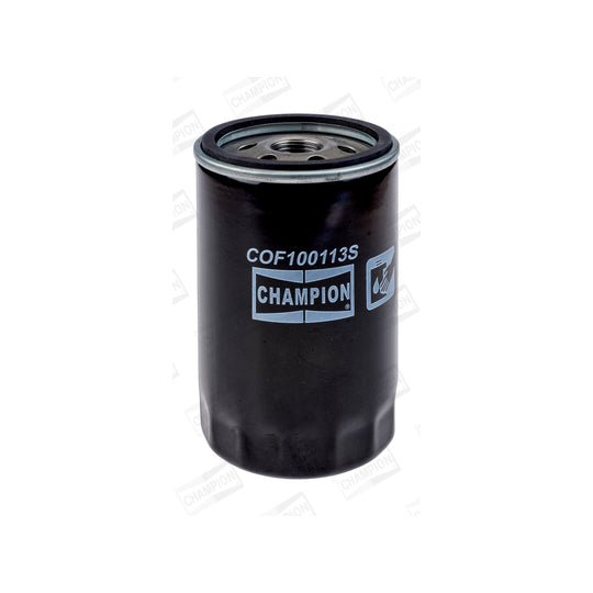 COF100113S Oil filter