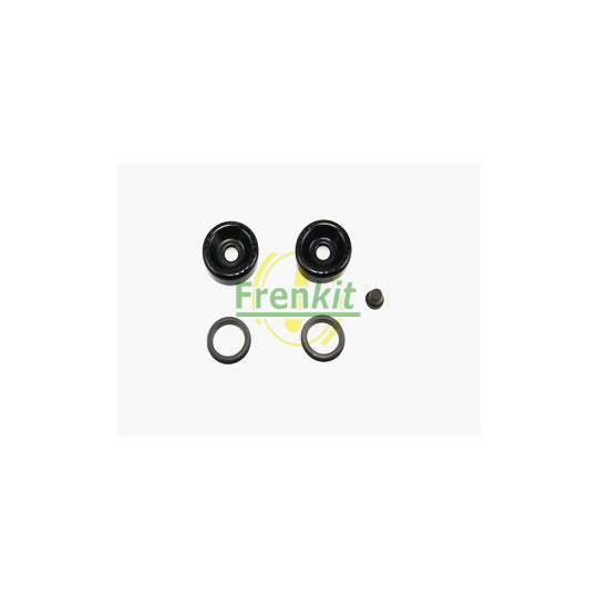 327005 Repair Kit, wheel brake cylinder