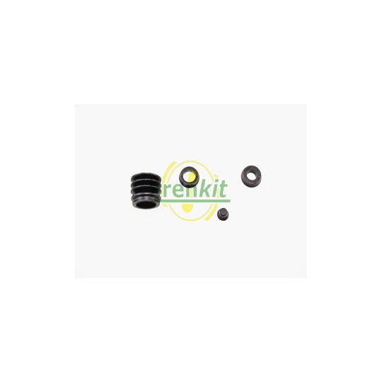 520010 Repair Kit, clutch slave cylinder