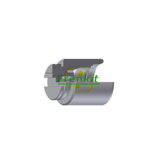 P364503 Piston, brake caliper