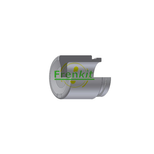 P414501 Piston, brake caliper