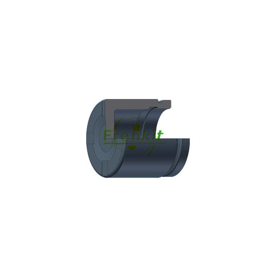 P605501 Piston, brake caliper