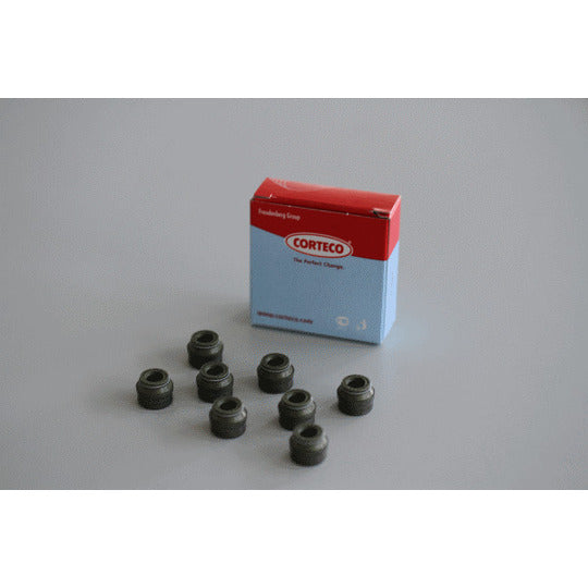 19033984 Seal Set, valve stem