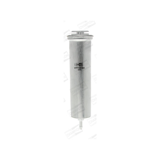 CFF100424 Fuel filter