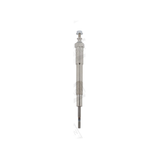CH5126 Glow Plug