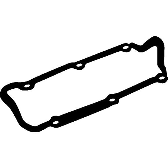026146P Gasket, cylinder head cover