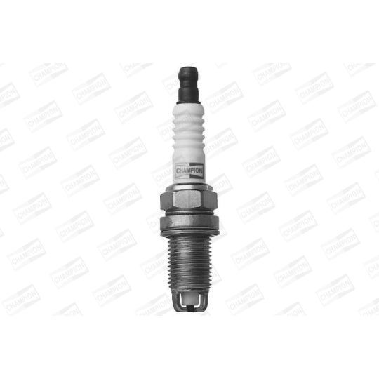 OE095/T10 Spark Plug
