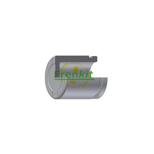P545102 Piston, brake caliper