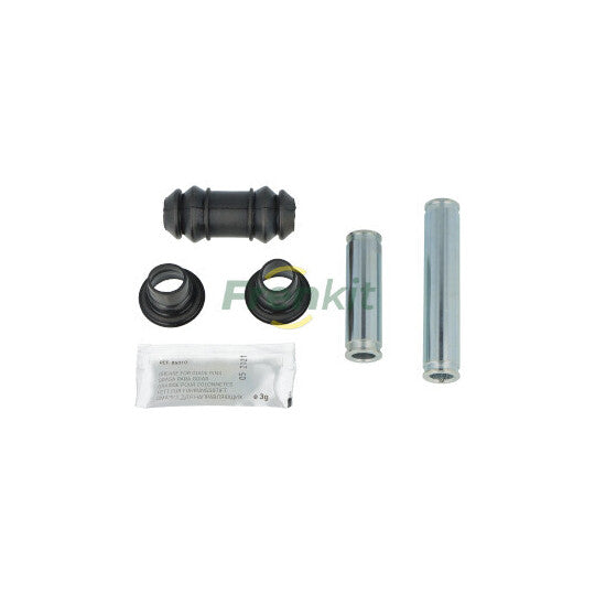 816004 Guide Sleeve Kit, brake caliper