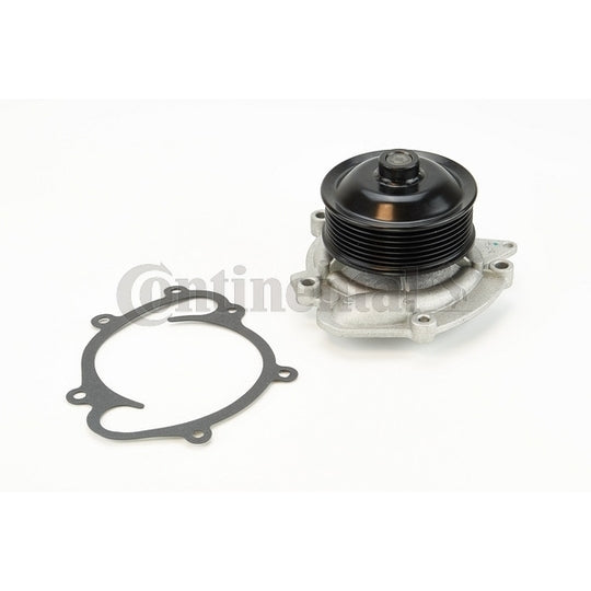 WPS3036 Water pump