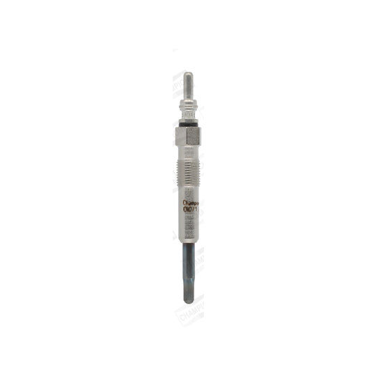 CH271 Glow Plug