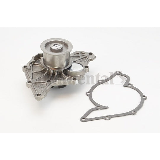 WP6073 Water pump