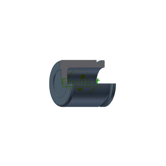 P404401 Piston, brake caliper