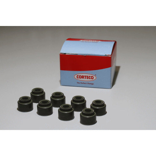 19019858 Seal Set, valve stem