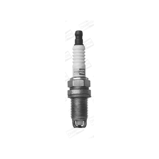 OE100/T10 Spark Plug