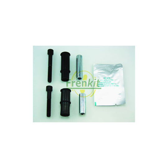 812003 Guide Sleeve Kit, brake caliper