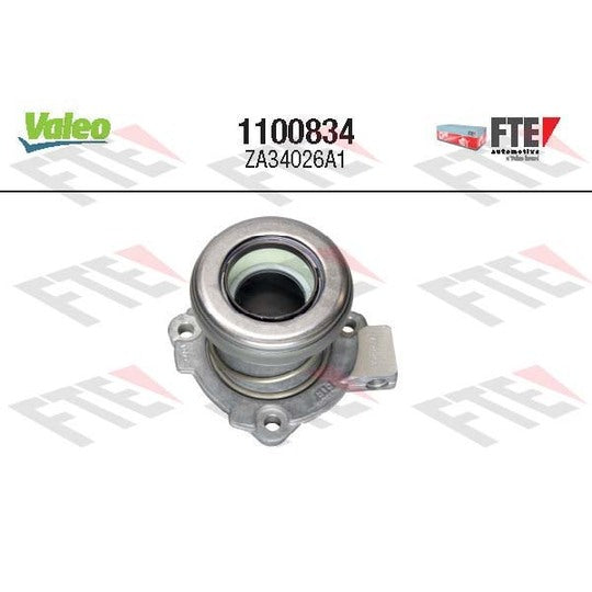 1100834 Central Slave Cylinder, clutch