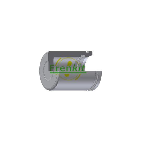 P435501 Piston, brake caliper