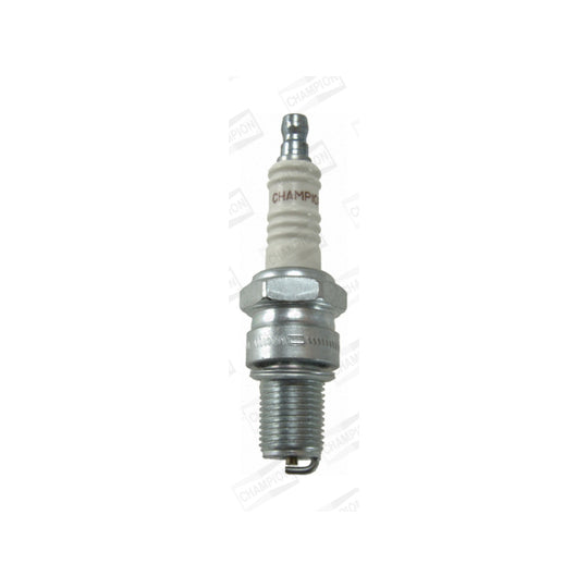 OE079/T10 Spark Plug