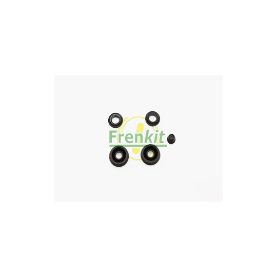 319026 Repair Kit, wheel brake cylinder