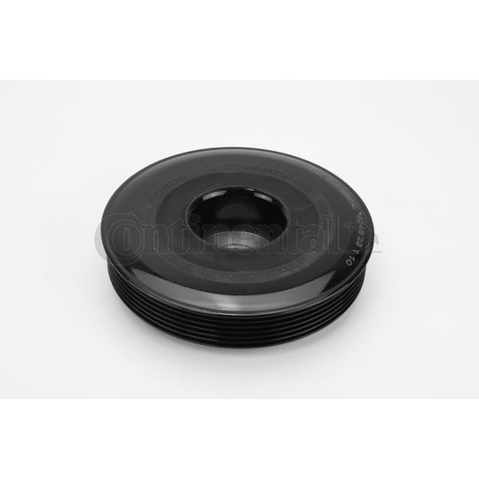 VD1131 Belt Pulley, crankshaft