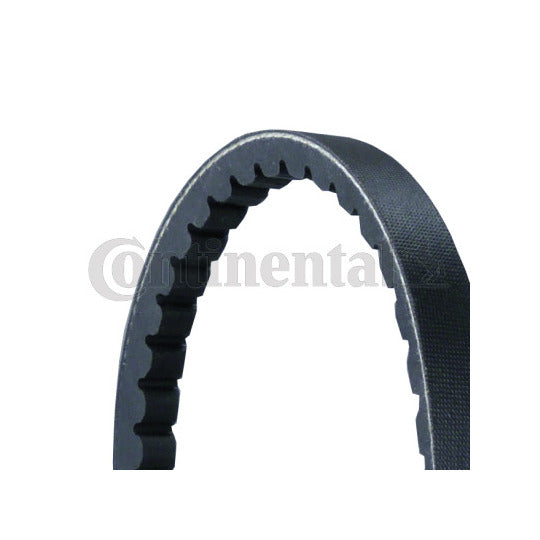 AVX13X850 V-belt