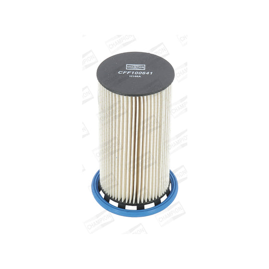 CFF100641 Fuel filter
