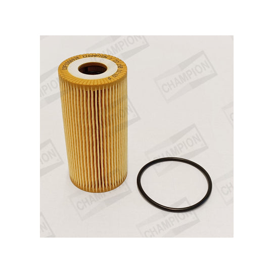 COF100692E Oil filter