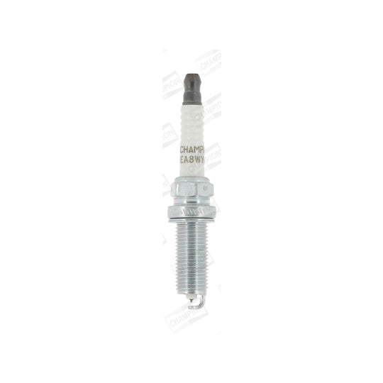OE253 Spark Plug