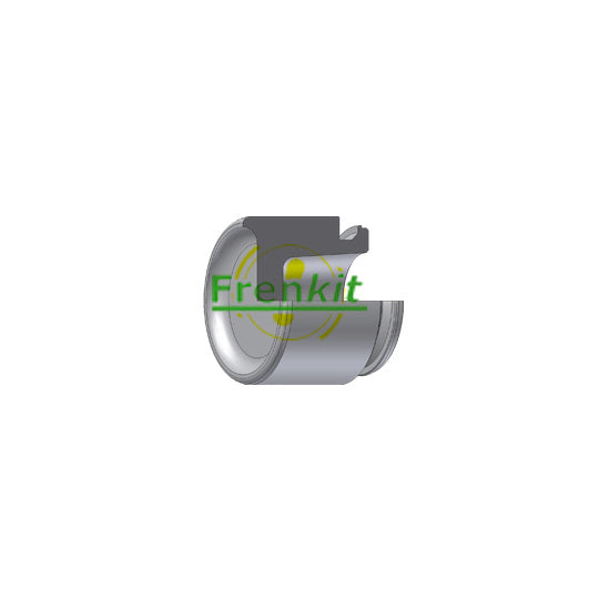 P403501 Piston, brake caliper