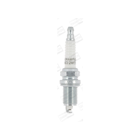 OE154/T10 Spark Plug
