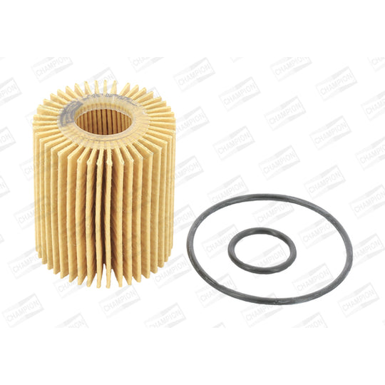 COF100567E Oil filter