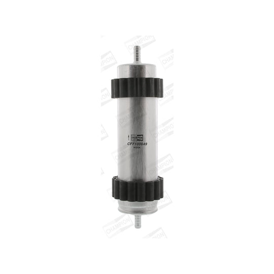 CFF100649 Fuel filter