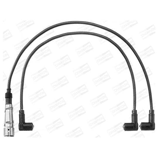 CLS109 Ignition Cable Kit