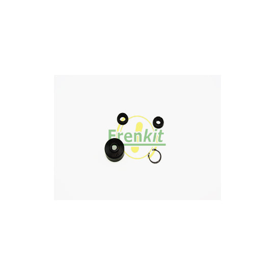 415033 Repair Kit, clutch master cylinder