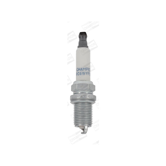 OE264 Spark Plug