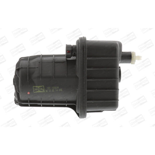 CFF100604 Fuel filter