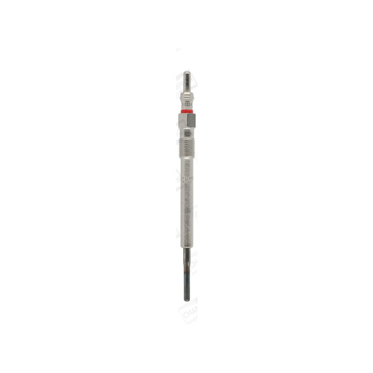 CH714 Glow Plug