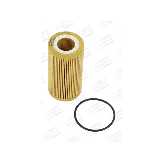 COF100562E Oil filter