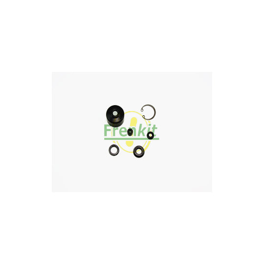 415014 Repair Kit, clutch master cylinder