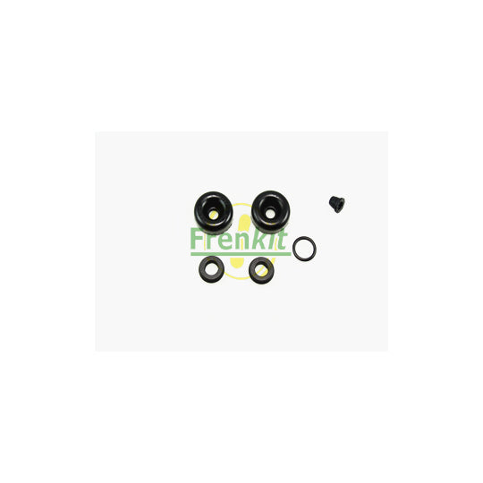319019 Repair Kit, wheel brake cylinder