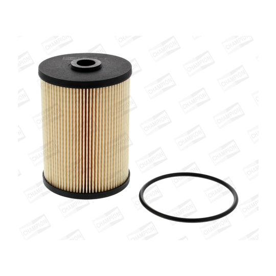 CFF100447 Fuel filter