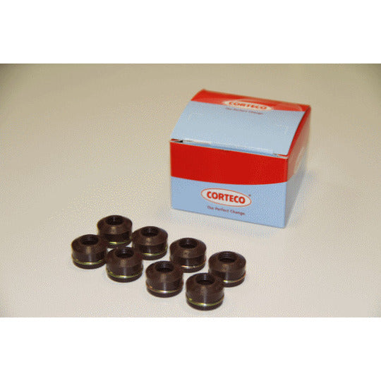 19025718 Seal Set, valve stem