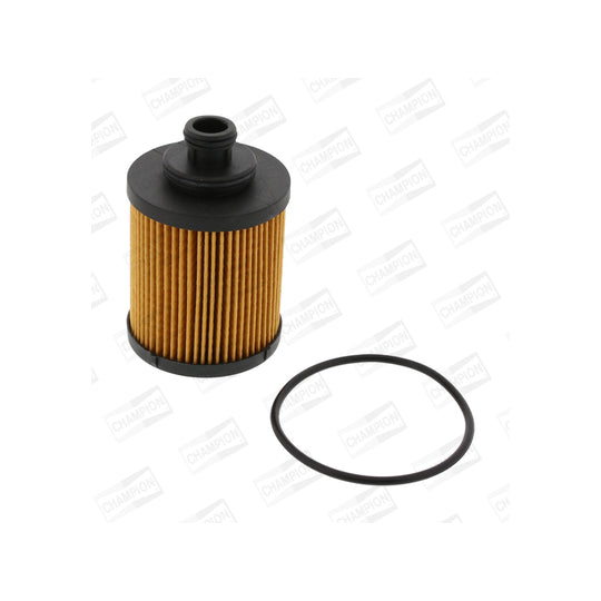 COF100578E Oil filter