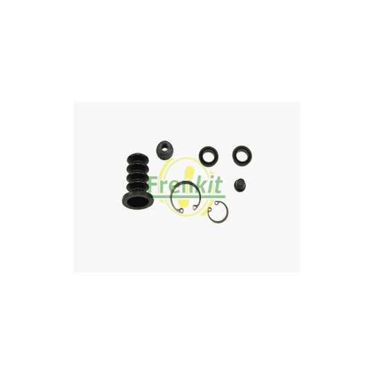 419012 Repair Kit, clutch master cylinder