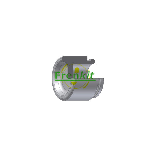 P362901 Piston, brake caliper