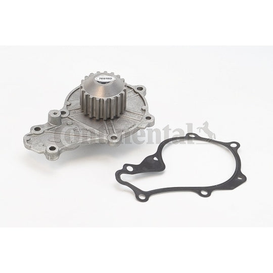 WP6014 Water pump