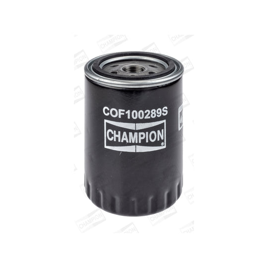 COF100289S Oil filter