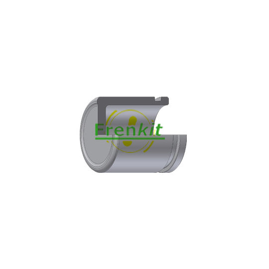 P434502 Piston, brake caliper