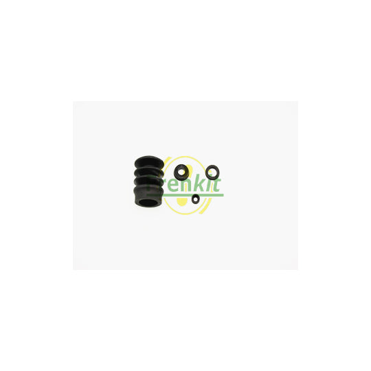 415046 Repair Kit, clutch master cylinder